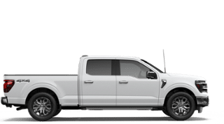 2026 Ford F-150® External Image 1